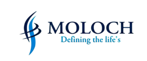moloch-removebg-preview
